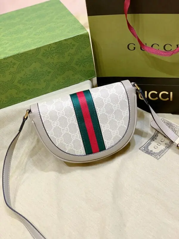 gucci aaa qualite mini sac a main pour femme s_10b67bb1